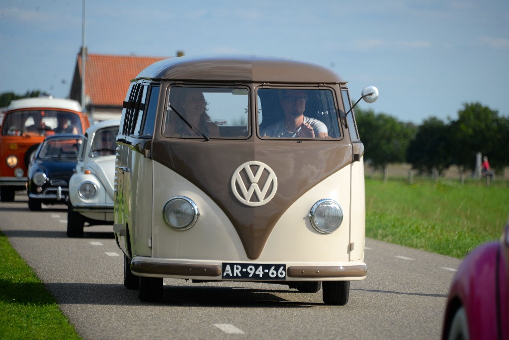 ../Images/Aircooled Bergharen 2018 228.jpg